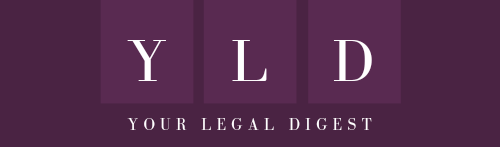 Your Legal Digest